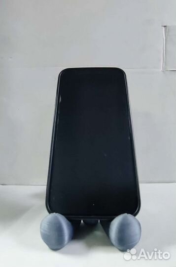 Подставка для телефона Слоник