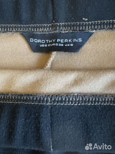 Юбка Dorothy Perkins