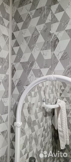 Ремонт и строительство