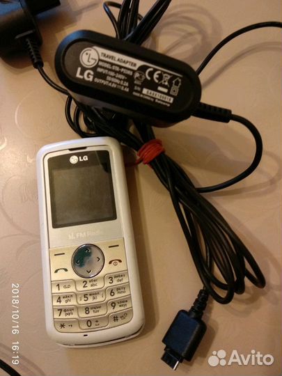 Зарядные устройства, адаптер, и. т. д