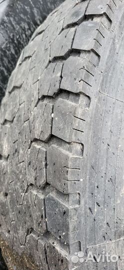 Шины 9 00 R 20