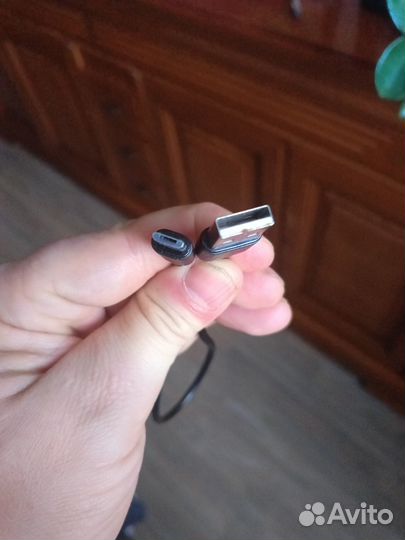 Переходник для телефона
