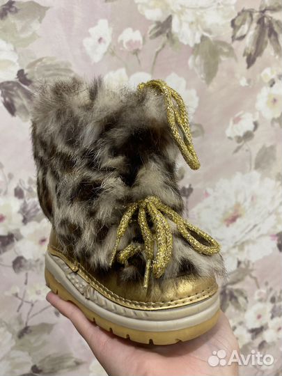 Ugg угги детские 20