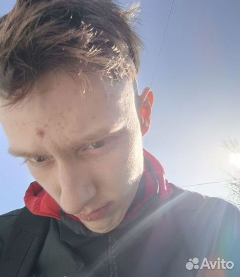 Менеджер по работе с маркетплейсами