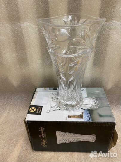 Ваза для цветов