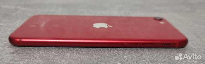 iPhone SE (2020), 64 ГБ