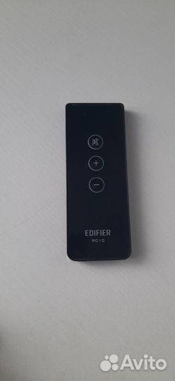 Акустические колонки