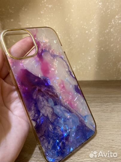 iPhone 14, 128 ГБ