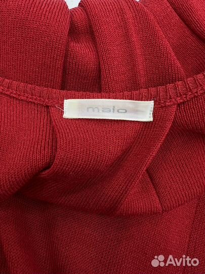 Топ Malo 44 размера