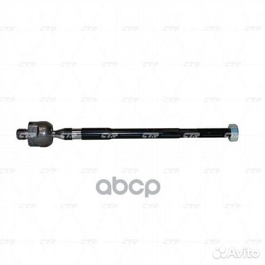 Crss-2L Тяга рулевая перед прав/лев Nissa