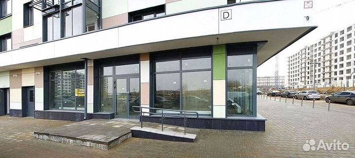 Обучение/Готовый бизнес/пассивный доход от 100 тыс