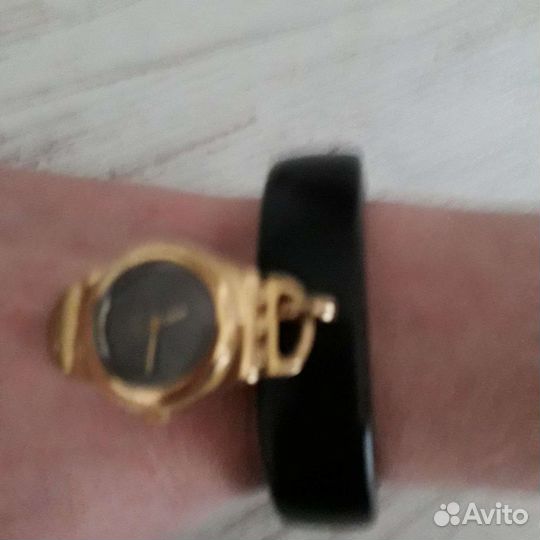 Часы swatch оригинал