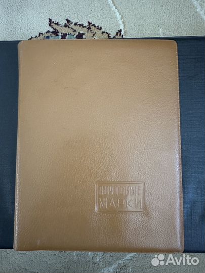 Почтовые марки транспорт
