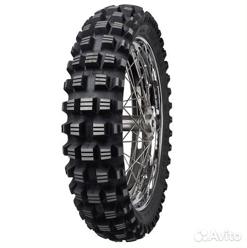 Mitas 120/90-18M/C 71N reinf C-02 TT