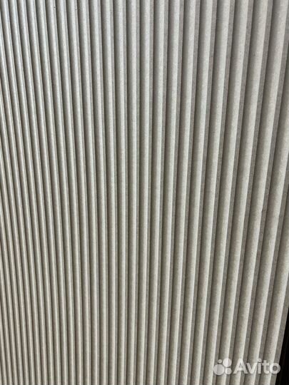 Фрезеровка по дереву чпу