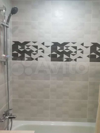 1-к. квартира, 30 м², 6/10 эт.