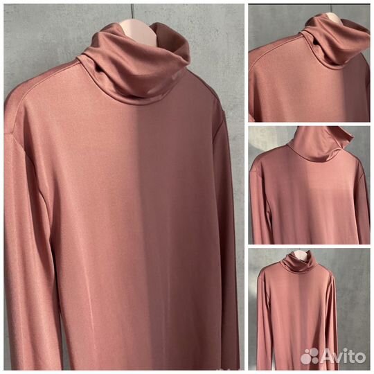 Одежда для девочек/девушек