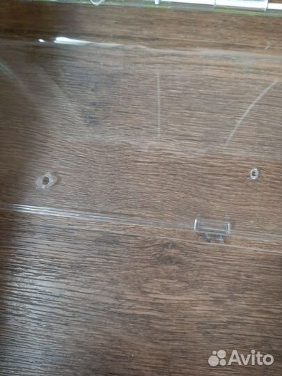 Дюна и аксессуары для хомяка