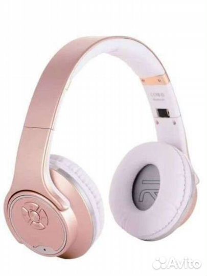 Беспроводные наушники Sodo MH1