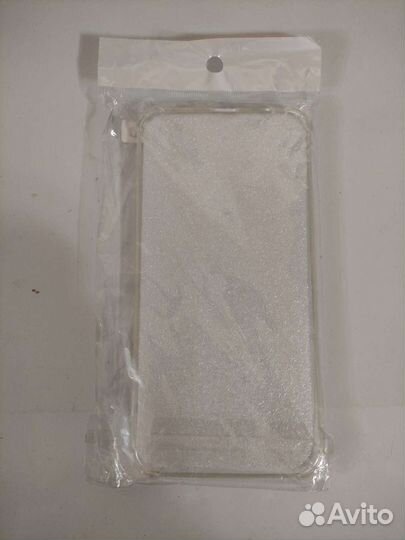 Чехлы на Самсунг а10