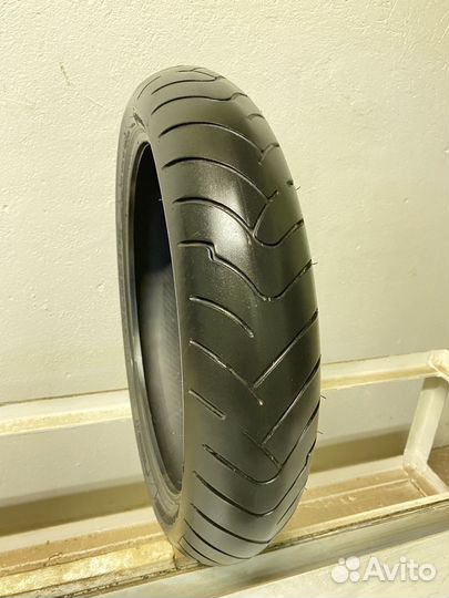 120/70 R17 Bridgestone Battlax BT-023 (34)