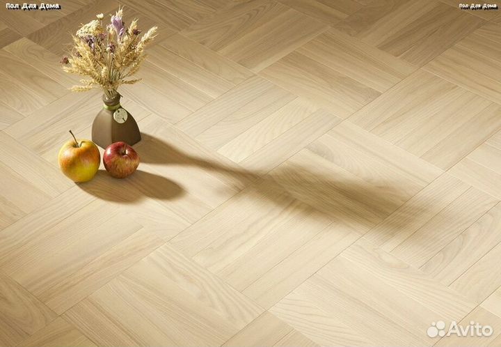 Инженерная доска