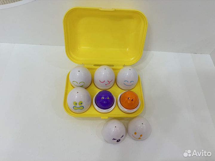 Детские игрушки Chicco tomy Munchkin