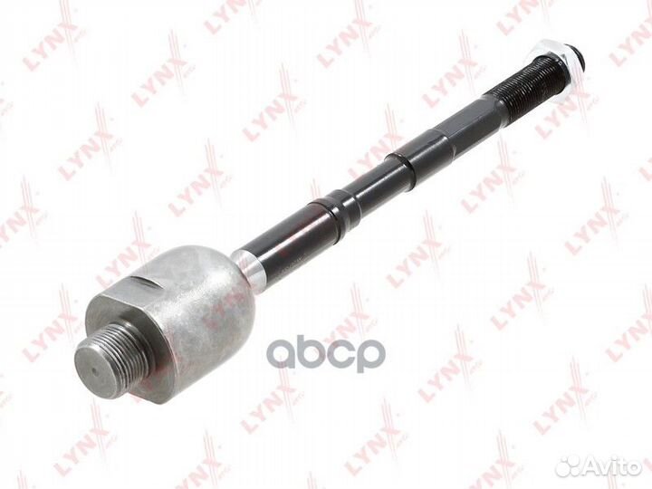 Тяга рулевая перед прав/лев C2549LR lynxauto