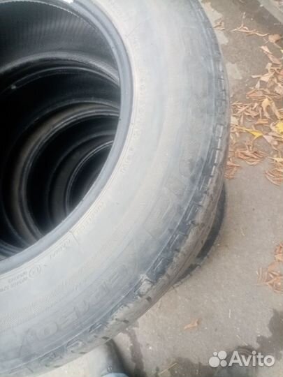 Bridgestone Ecopia EP150 205/65 R15 94H