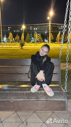 Администратор в фитнес
