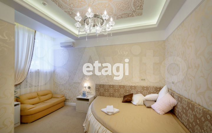 Продам помещение свободного назначения, 204 м²