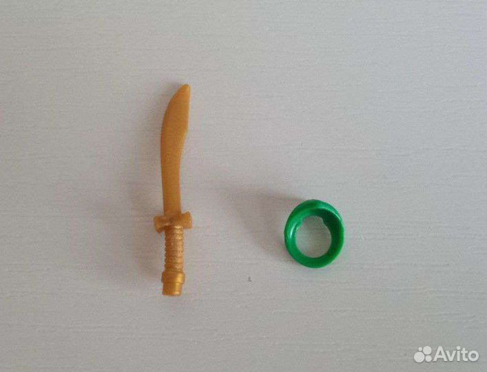 Лего, Lego, Lego Ninjago, Лего Ниндзяго 71700