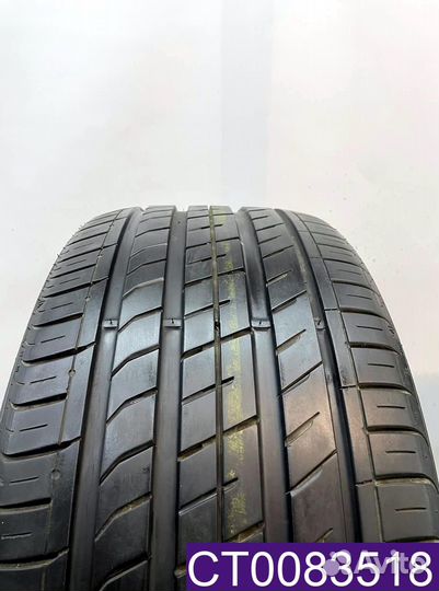 Nexen N'Fera SU1 275/40 R20 96T