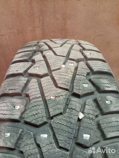 Pirelli Ice Zero 185/65 R15 26W