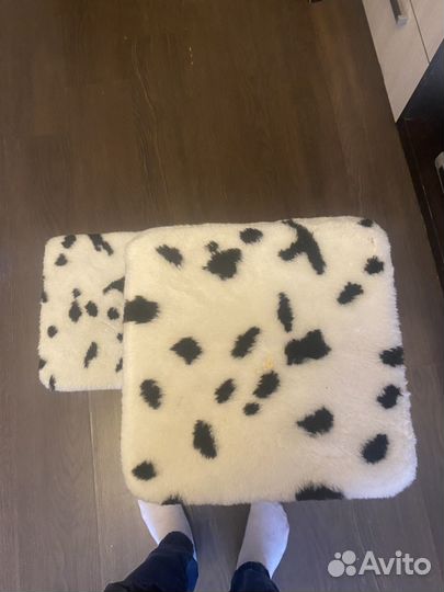 Когтеточка