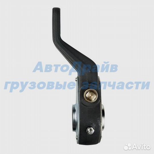 Рычаг тормоза регулировочный для автомобилей Scani