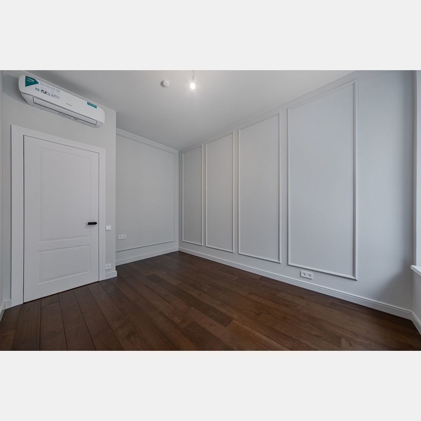 4-к. квартира, 129,9 м², 7/8 эт.