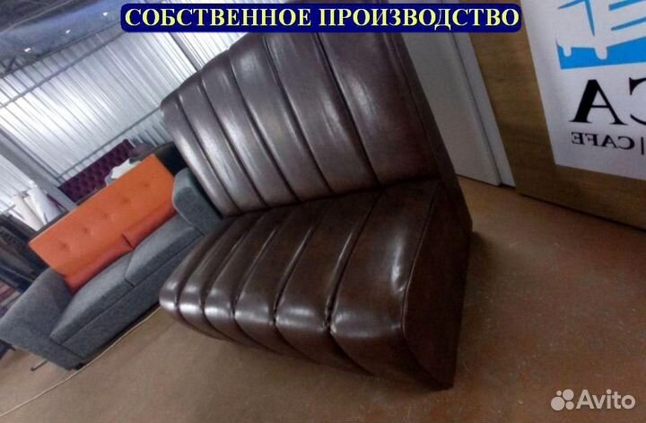 Мебель для кафе / Любые дизайны