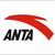 Anta Sports