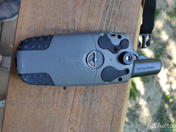 Навигатор garmin GPSmap 60CSx