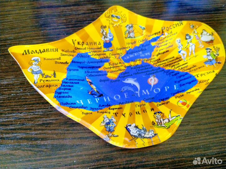 Новые наборы (чашка, блюдце, ложечка)