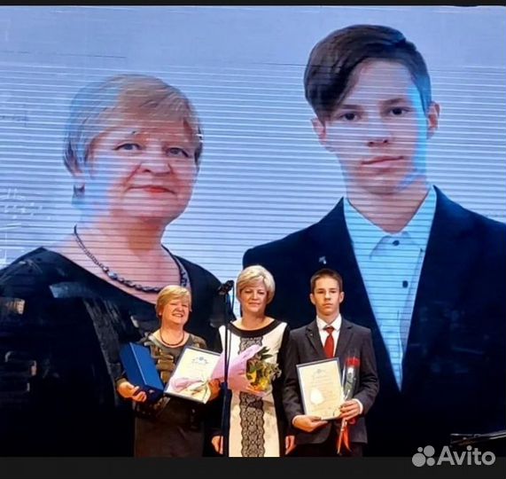 Обучение, репетитор, преподаватель гитары