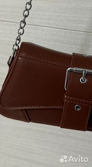 Сумка женская новая