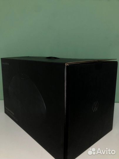 Bowers & Wilkins Formation Wedge новый / оригинал