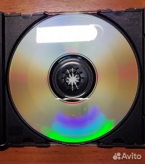 The Flirts – Born To Flirt