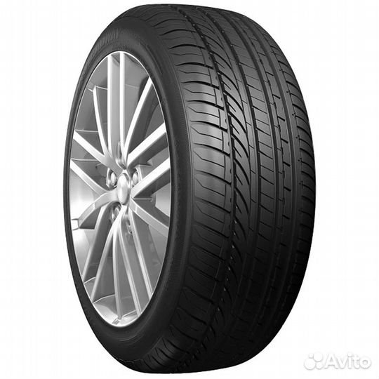 Horizon HU901 235/55 R20
