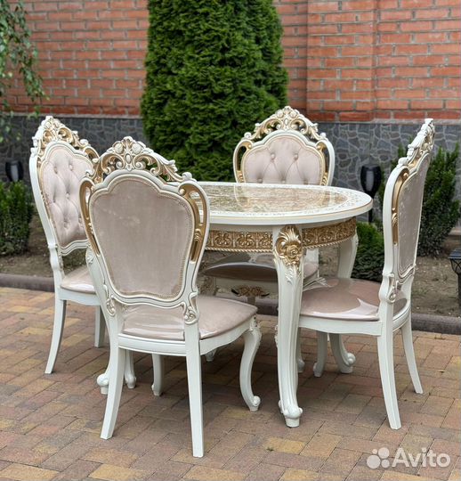 Кухонный стол. Доставка по всей России