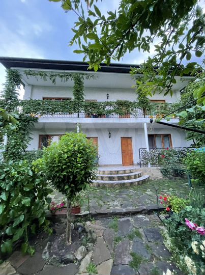 Комната 24 м², 1/2 эт.