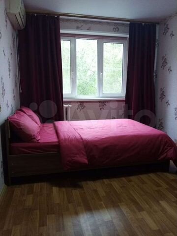 2-к. квартира, 45 м², 3/5 эт.