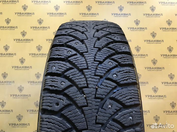 Nokian Tyres Nordman 4 185/65 R15 88T
